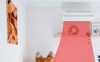 Fűtésre Optimalizált Klíma: Téli Meleg Otthon Gazdaságosan