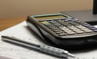 Klíma fogyasztás kalkulátor – így számold ki a hűtés költségét